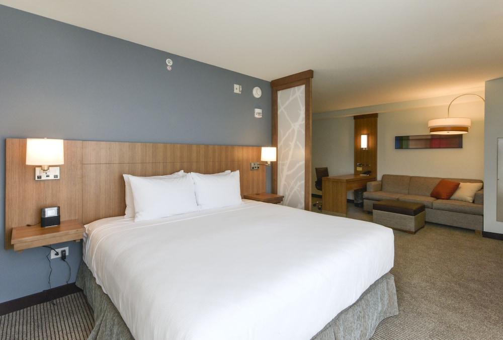 Doubletree By Hilton Asheville Downtown Ngoại thất bức ảnh