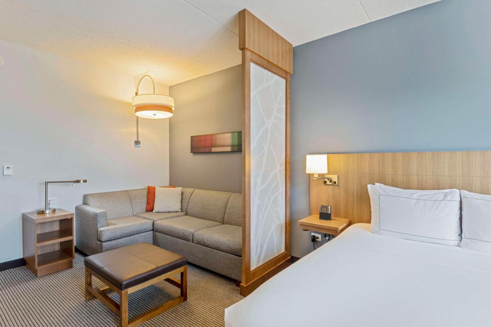 Doubletree By Hilton Asheville Downtown Ngoại thất bức ảnh